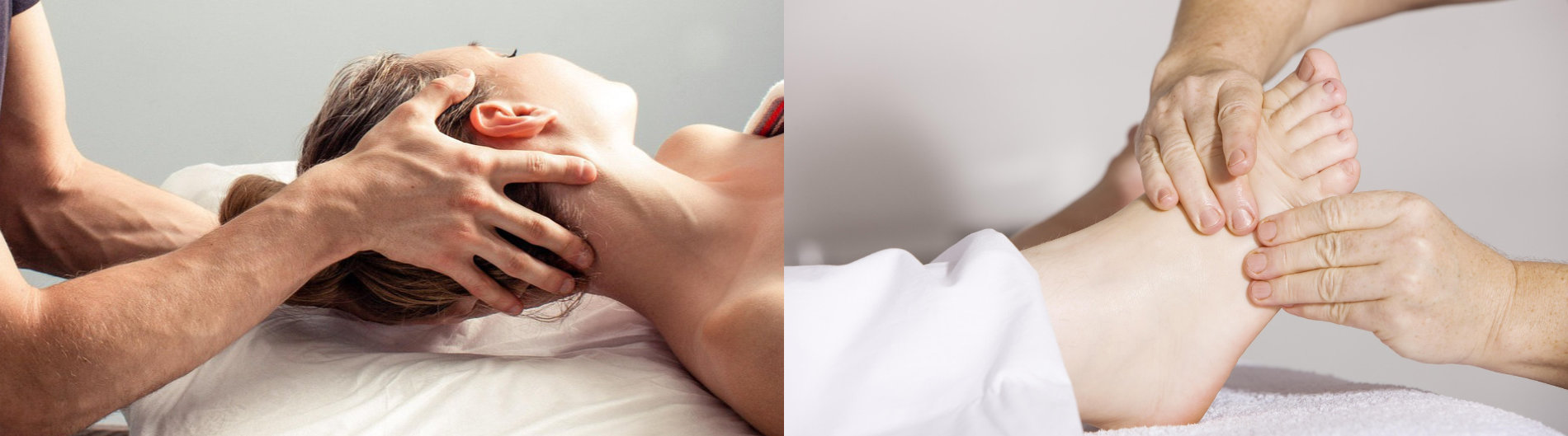 header rieducazione osteopatica