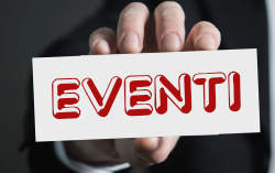 EVENTI